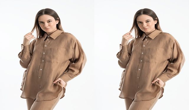 Tuğba Yurt: Modern ve Zarif Tesettür Modasında Şıklığın Adresi