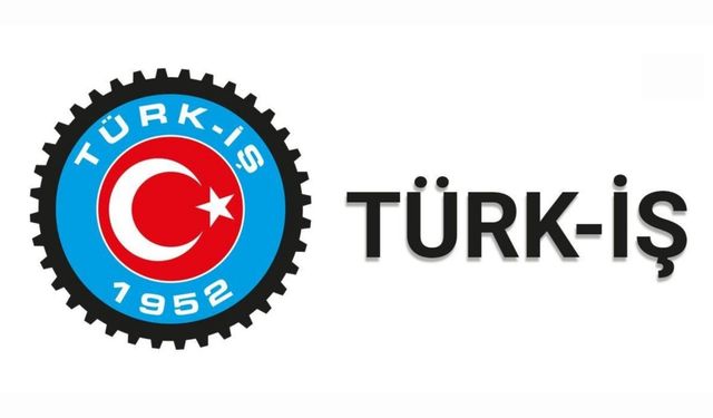 Açlık sınırı 27 bin 111, yoksulluk sınırı 83 Bin 310 TL oldu 