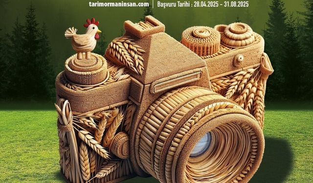 Adıyaman Valiliği paylaştı: ‘Fotoğraf Yarışması için başvurular 31 Ağustos’ta sona eriyor’  