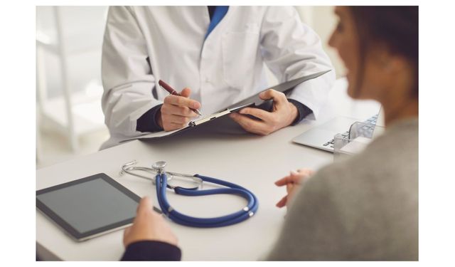 Adıyaman’a 124 yeni hekim görevlendirildi  