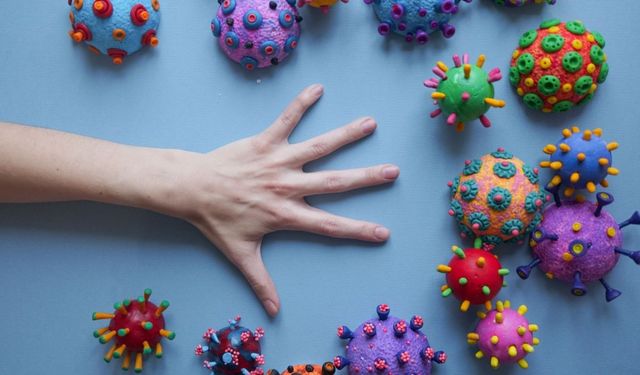 Adıyaman'da Acil Servislerde Yoğunluk: Salgının Nedeni Şebeke Suyu mu? 