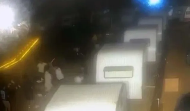 İstanbul Şile’de sopalı saldırıya 3 tutuklama!