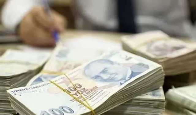 Memur zammında Hakem Kurulu devrede... Memur-Sen başvurmadı!