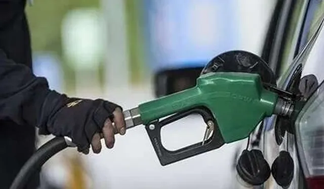 Motorine 'Zafer' zammı yolda!