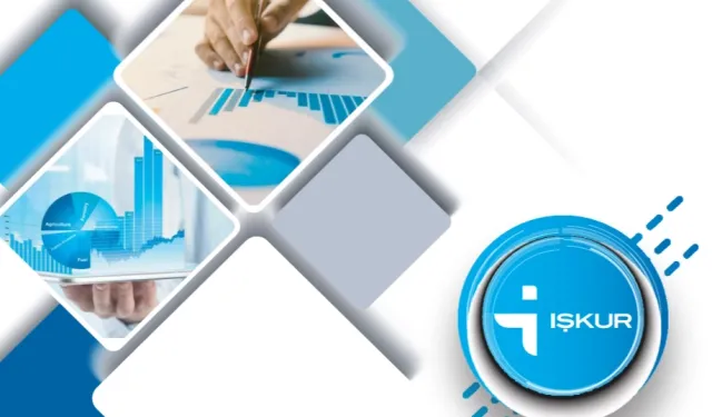 TEİAŞ 38 sürekli işçi alacak: Başvurular İŞKUR üzerinden başladı