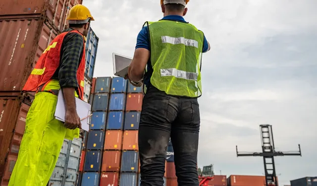 Ticaret Bakanlığı’ndan üç ülke menşeli koagüle suni deri ithalatına soruşturma!