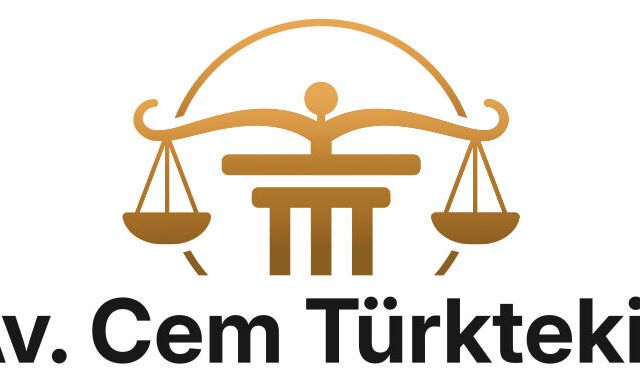 İş Davası Avukatı Kayseri