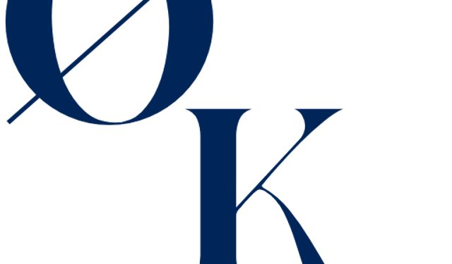 Türkiye'nin Pankreas, Karaciğer ve Mide Doktoru - Prof. Dr. Oğuzhan Karatepe