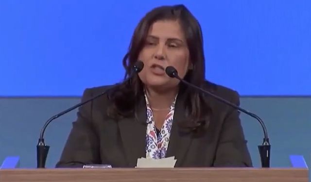 Çerçioğlu’nun AK Parti’ye geçişinin ardından Jantsa hisseleri iki günde yüzde 9,96 değer kazandı 