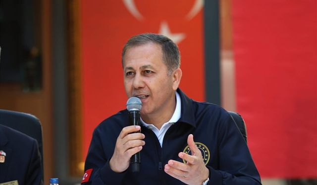 İstanbul ve Konya’da uyuşturucu operasyonu: 7 gözaltı   - Videolu Haber