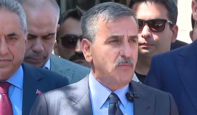 Kamu-Sen’den hükümetin zam teklifine tepki: ‘Bu masa bu şekilde devam etmez’ 