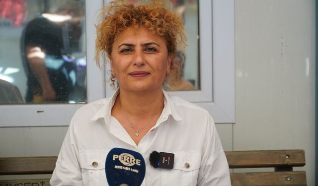 KESK, TİS sürecine ilişkin anket raporunu açıkladı: ‘Grev hakkının uygulanması gerekiyor’ 
