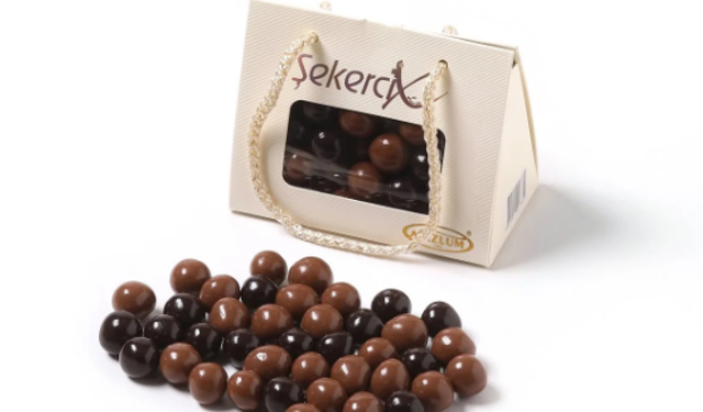 Mazlum: Geleneksel Lezzetlerden Modern Tatlara Bir Yolculuk