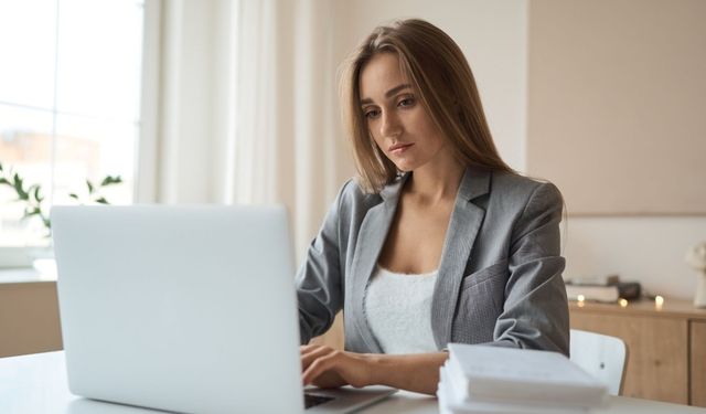 Memur maaşları ne kadar olacak? İşte meslek meslek zam listesi 