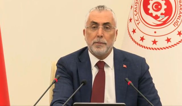 Memur ve memur emeklisine ilk zam teklifi açıklandı: Memur-Sen yetersiz buldu 