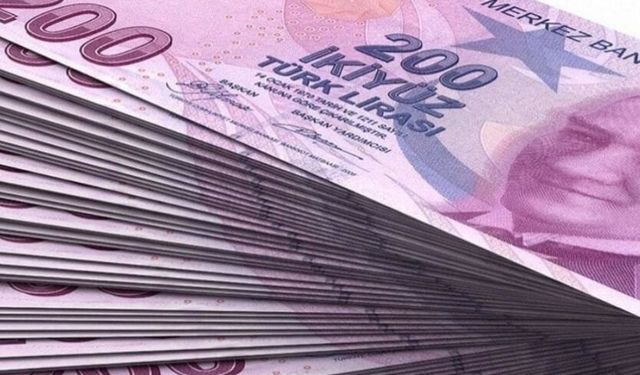 Memur zammına ilişkin karar Resmi Gazete'de  