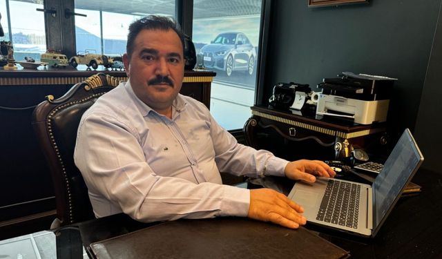 Toplu Taşıma Zammı Tartışması: Karaaslan, Adıyaman Belediyesi'nden Açıklama Bekliyor 