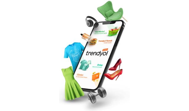 Organik Satışları Ateşlemek İçin Trendyol Takipçi Satın Al