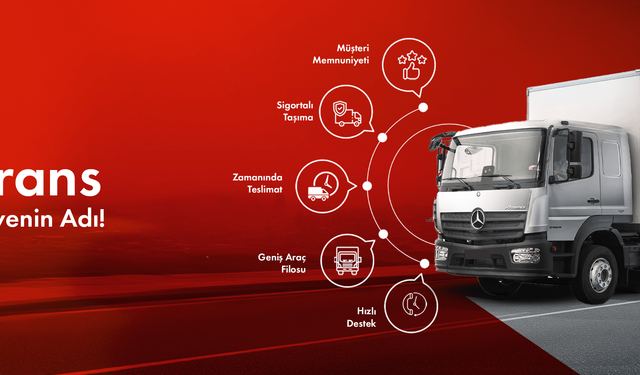 Şehirler Arası Nakliyatta Ofis Taşımacılığı Nasıl Planlanmalı?