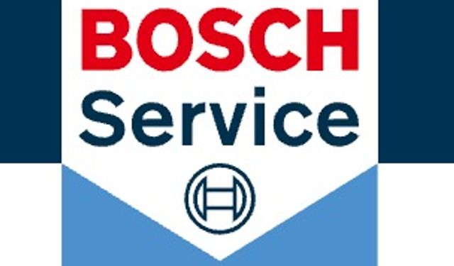 Şanlıurfa Oto Servis Hizmetlerinde Güven ve Kalite