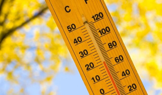 Adıyaman’da, hafta sonu hava nasıl olacak? 