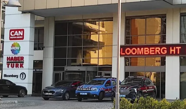 Can Holding şirketlerine 9 kayyum daha