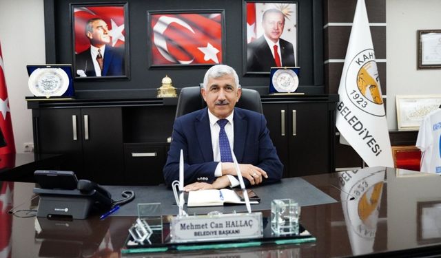 Başkan Hallaç: ‘Cumhurbaşkanı Erdoğan’ın BM’deki çağrısını yürekten destekliyoruz’