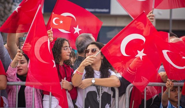 'Besni Eğitim Bayramı' 27. Kez düzenlenecek 