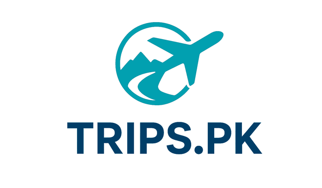 Trips pk