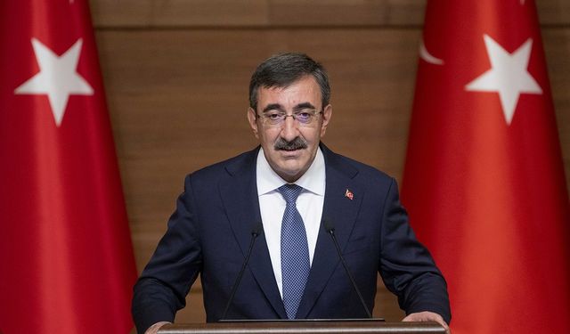 OVP Açıklandı: Enflasyon 2027’de Tek Haneye Düşecek