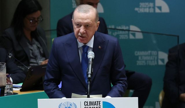 Cumhurbaşkanı Erdoğan, ABD Başkanı Trump ile bugün Beyaz Saray’da bir araya gelecek  