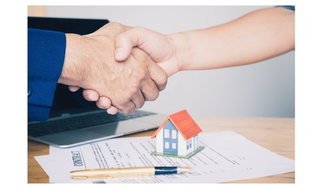 Eylül ayı kira zam oranı belli oldu