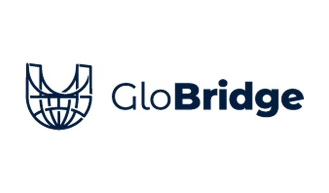 Dubai'nin Serbest Bölgeleri: GloBridge Türk Şirketleri İçin Yurt Dışında Büyümenin Anahtarı