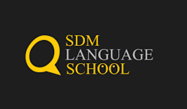 İtalyanca Kursu İstanbul