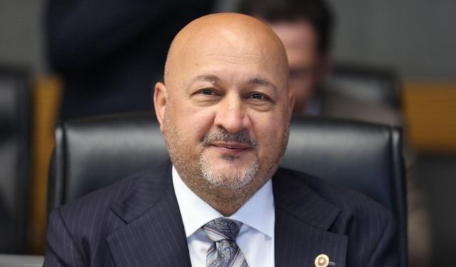 Milletvekili Resul Kurt duyurdu: Adıyaman’da üreticiye 41,8 milyon TL destek 