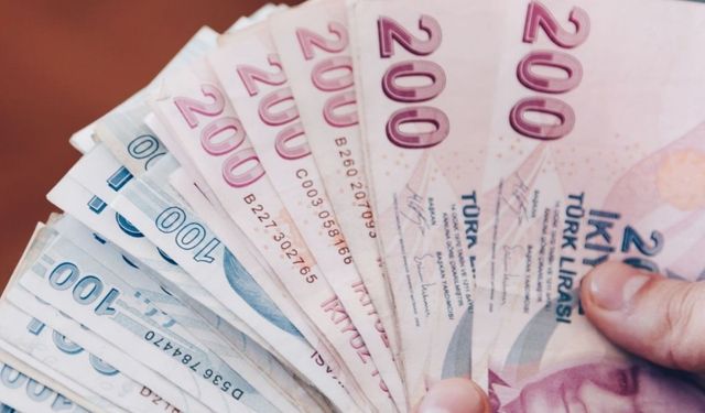 TES sisteminin detayları açıklandı: Çalışanların kıdem hakları korunacak, emeklilikte ek gelir sağlanacak 