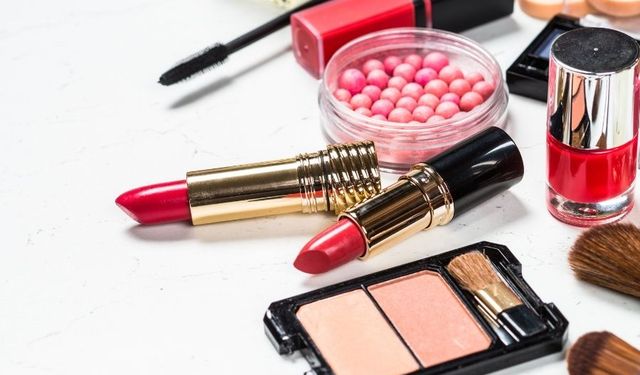 Günlük Kullanımda Toptan Hijyen ve Kişisel Bakım Ürünleri