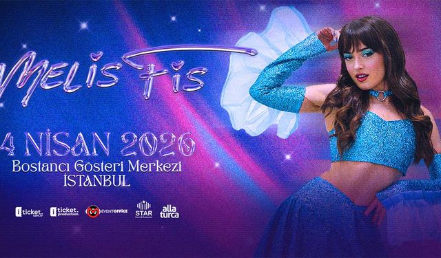 Bostancı Gösteri Merkezi – İstanbul’un En Sevilen Konser ve Etkinlik Adresi