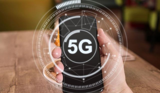 Adıyaman'da on binlerce kullanıcı cep telefonunu yenilemek zorunda kalacak