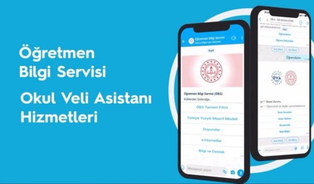 Bakanlık duyurdu: 'ÖBS'den faydalanan öğretmen sayısı 350 bine ulaştı