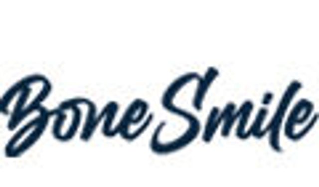 Kemik Grefti Diş Kemik Grefti Bone Smile Kemik Grefti Ameliyatı