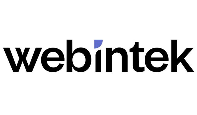 Webintek