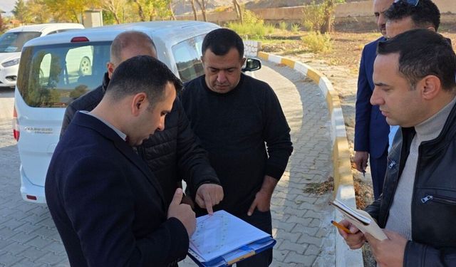 Gölbaşı'nda yöresel ürünler pazarı kuruluyor