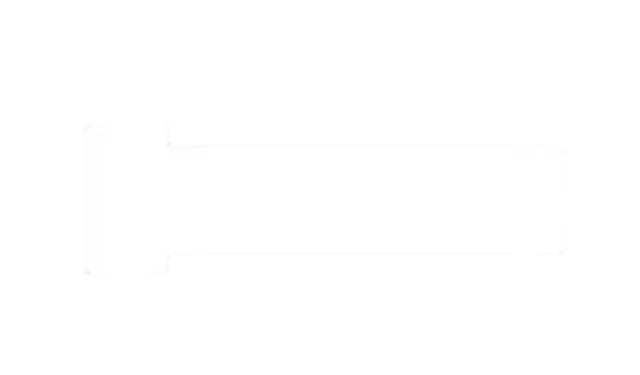 Endüstriyel Bağlantının Vazgeçilmez Güç Elemanı DIN 912 Cıvata