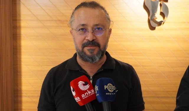 'Işığın Penceresinden Adıyaman' sergisi yoğun ilgi gördü - Videolu Haber