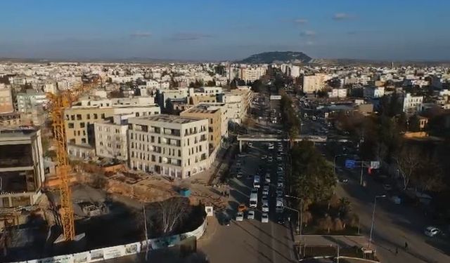 Kahta'da Eylül ayı güvenlik raporu: Uyuşturucu operasyonlarında önemli başarı