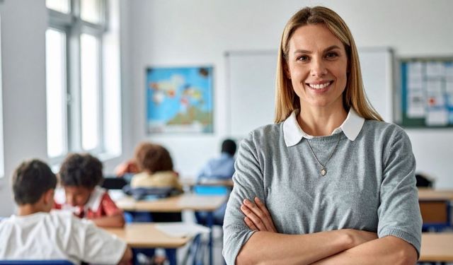 MEB tarafından hazırlanan 'Ailem' dizisinin 19'uncu bölümü yayınlandı