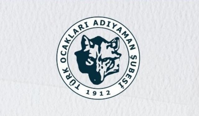 Zenginoğlu'ndan Türk Milliyetçisi Gençlere Davet: 'Orhun Abideleri' ile Türkçülüğün köklerine yolculuk edelim