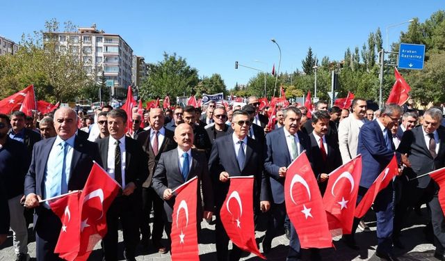 Zorunlu Eğitimde Yeni Dönem: 4+4+4 Sistemi Değişiyor, Liselerde Esnek Model Geliyor