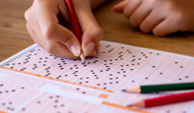 2026 LGS sınav tarihi açıklandı